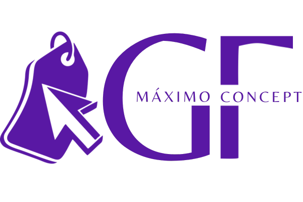 GF Maximo Concept