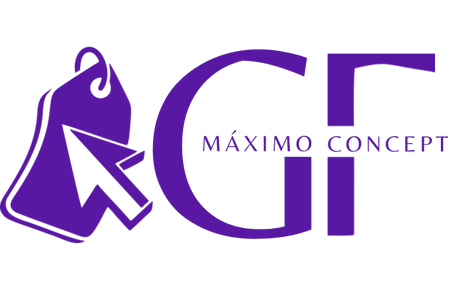 GF Maximo Concept